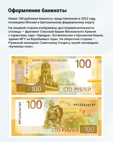 n banknoti 2