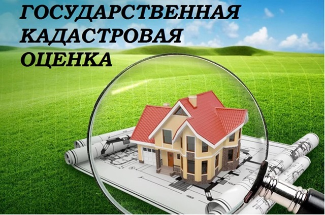 kadastrovaya ocenka